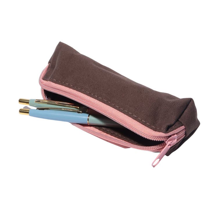 ペンケース[品番：ZBRH0007033]｜Flying Tiger Copenhagen