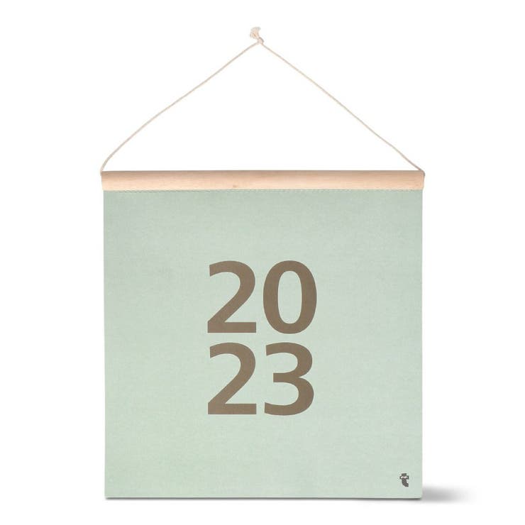 カレンダー | Flying Tiger Copenhagen | 詳細画像1 