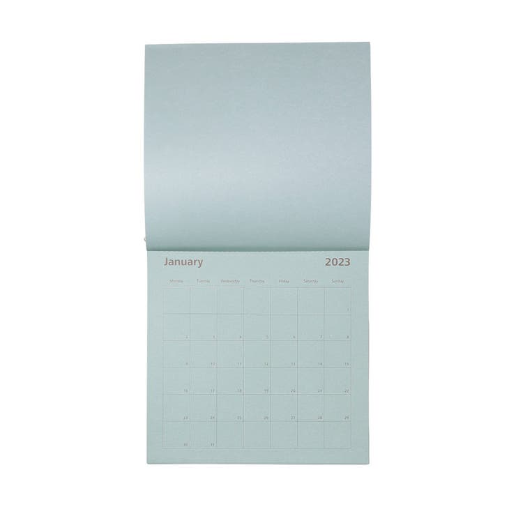 カレンダー | Flying Tiger Copenhagen | 詳細画像5 