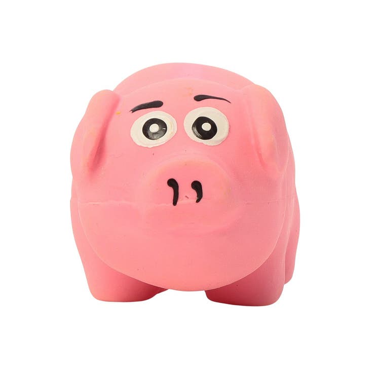 Tiger]トランペット プラスティックトランペットピンク PT-03 : ワットマン Yahoo!ショッピング店 - 通販 -  Yahoo!ショッピング