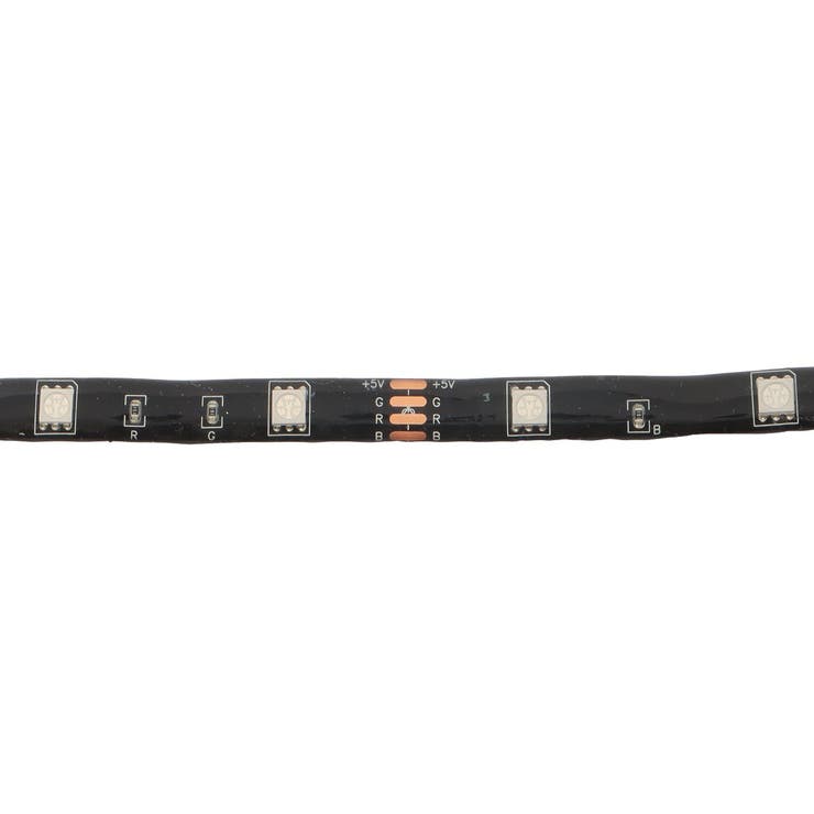 LEDテープライト（USB） | Flying Tiger Copenhagen | 詳細画像8 