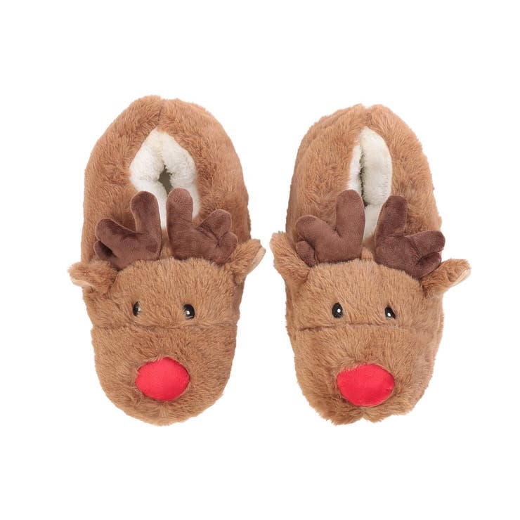 スリッパ[品番：ZBRH0007574]｜Flying Tiger Copenhagen（フライング