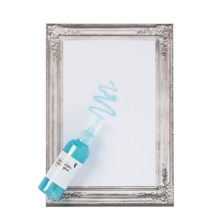 グリッター | Flying Tiger Copenhagen | 詳細画像4 