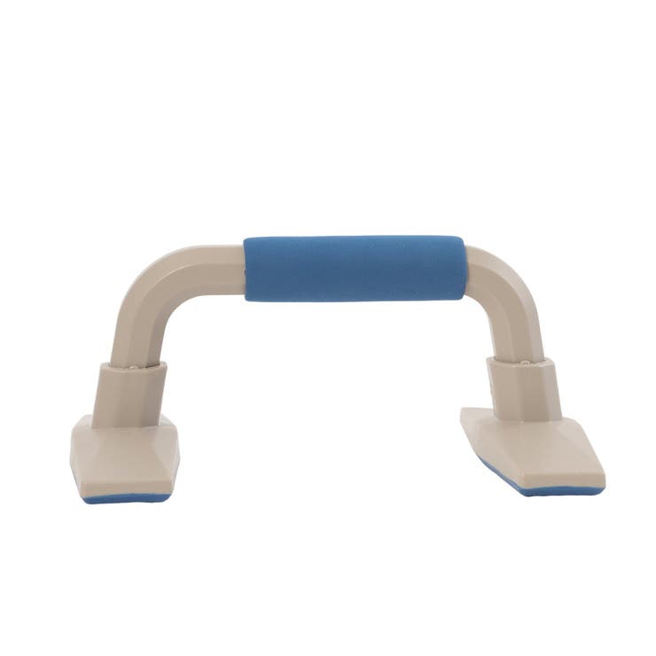 プッシュアップバー | Flying Tiger Copenhagen | 詳細画像4 