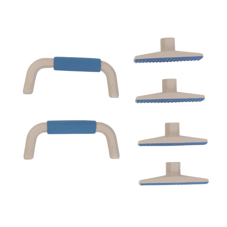 プッシュアップバー | Flying Tiger Copenhagen | 詳細画像5 