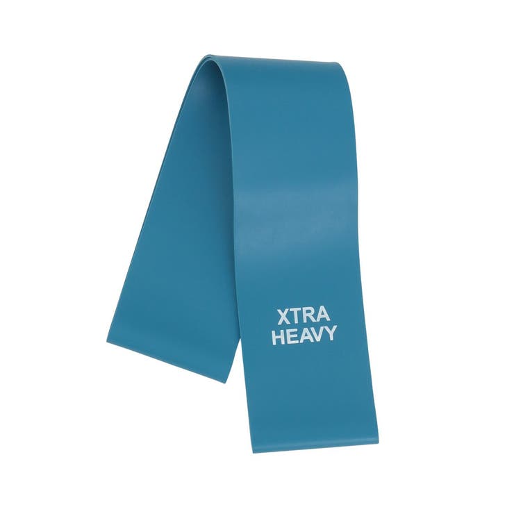 Wrestling 青 サンドバッグ Unrestrained Wrestling Headgear by Asics - ZW354 (Faded Glory