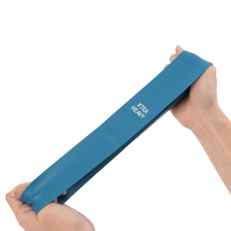 エクササイズバンド[品番：ZBRH0008064]｜Flying Tiger Copenhagen