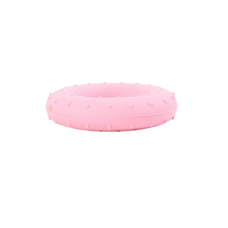 ハンドグリップ | Flying Tiger Copenhagen | 詳細画像2 