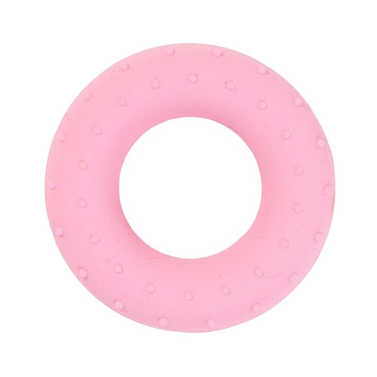 ピンク | ハンドグリップ | Flying Tiger Copenhagen