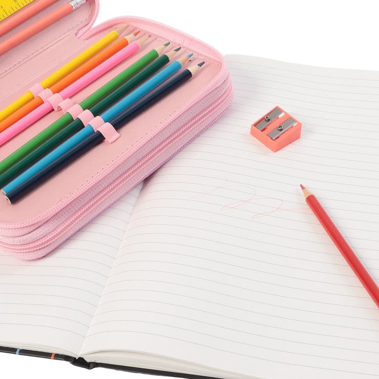 Amazon.com : The Little Prince Weekly Planner & Sticky Notes