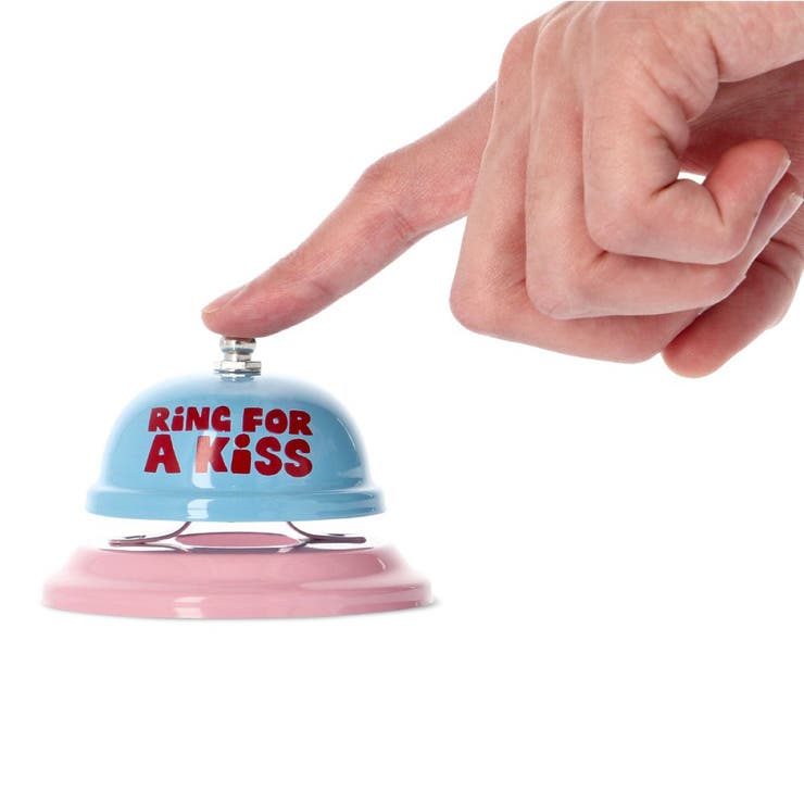 レセプションベル | Flying Tiger Copenhagen | 詳細画像2 