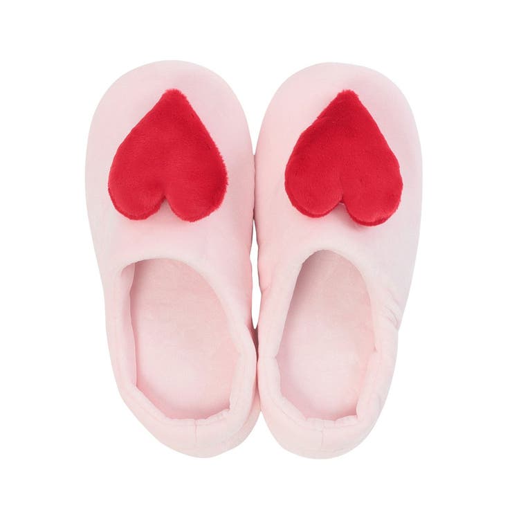 スリッパ[品番：ZBRH0008261]｜Flying Tiger Copenhagen（フライング タイガー  コペンハーゲン）のレディースファッション通販｜SHOPLIST（ショップリスト） Sterntaler ベビーガールズKrabbelschuhスリッパ。