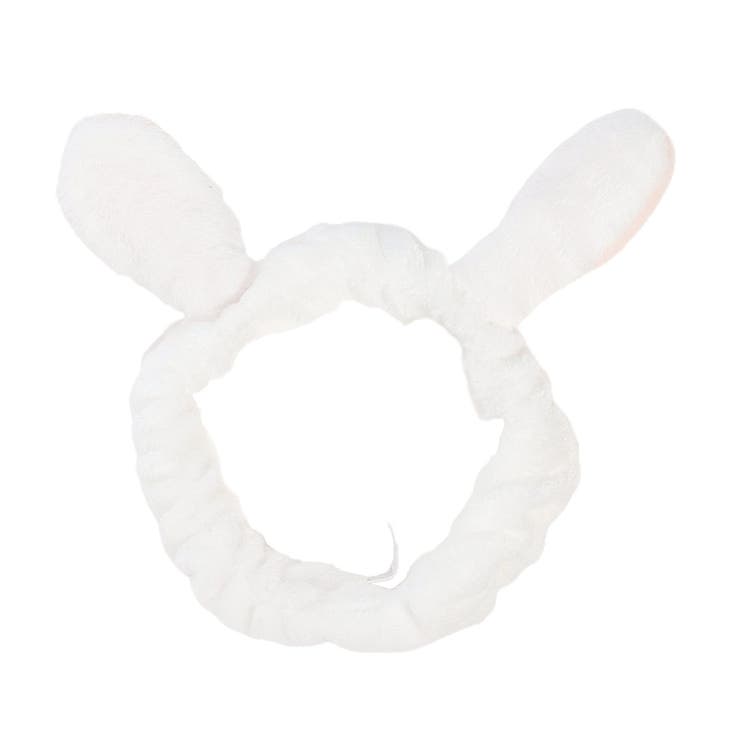 ヘアバンド（ウサギ） | Flying Tiger Copenhagen | 詳細画像4 