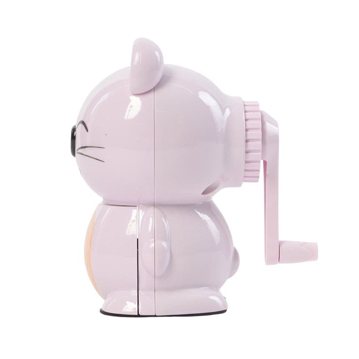 おもしろグッズ:鼻型鉛筆削りの通販 by あさひ's shop｜ラクマ フライングタイガー 鼻のかたちをした 鉛筆削り