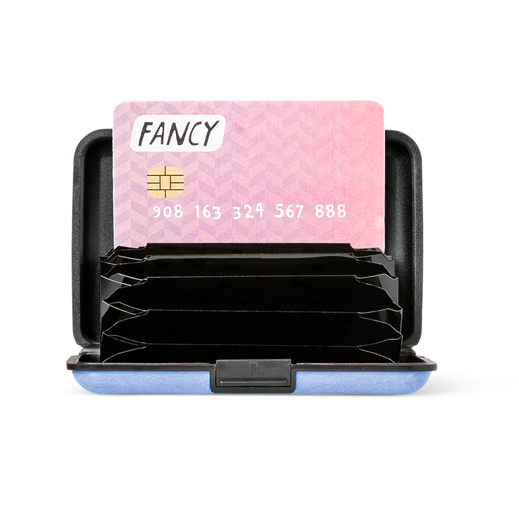 バッグ&ペンケース&カードケース 青木鞄 本革セカンドバッグ メンズ レザー 日本製 慧可 COMPLEX
