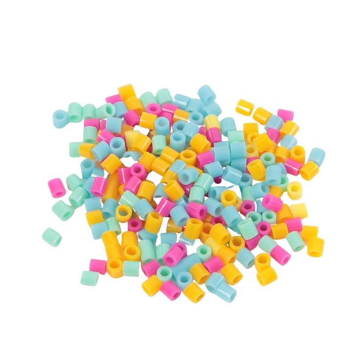 アイロンビーズ | Flying Tiger Copenhagen | 詳細画像3 