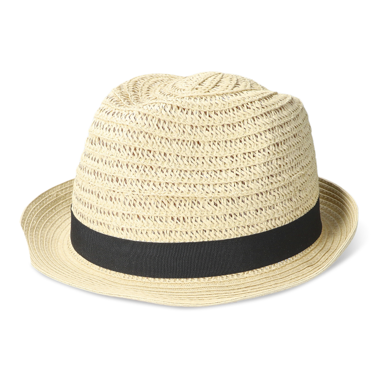 ストローハット | Flying Tiger Copenhagen | 詳細画像3 