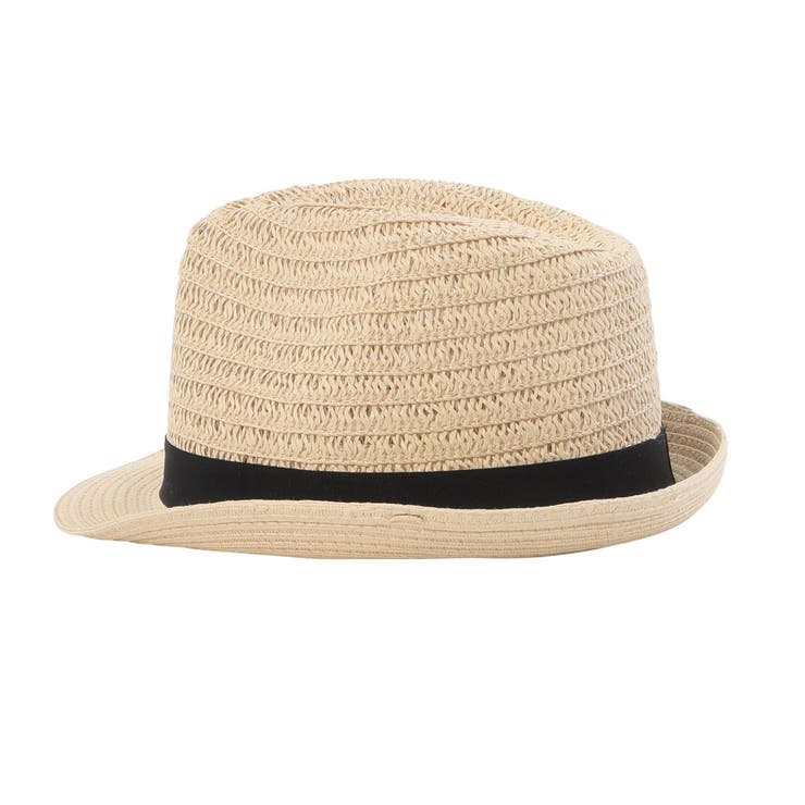 ストローハット | Flying Tiger Copenhagen | 詳細画像4 