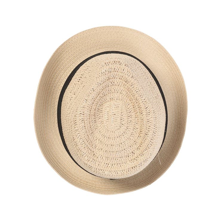 ストローハット | Flying Tiger Copenhagen | 詳細画像6 