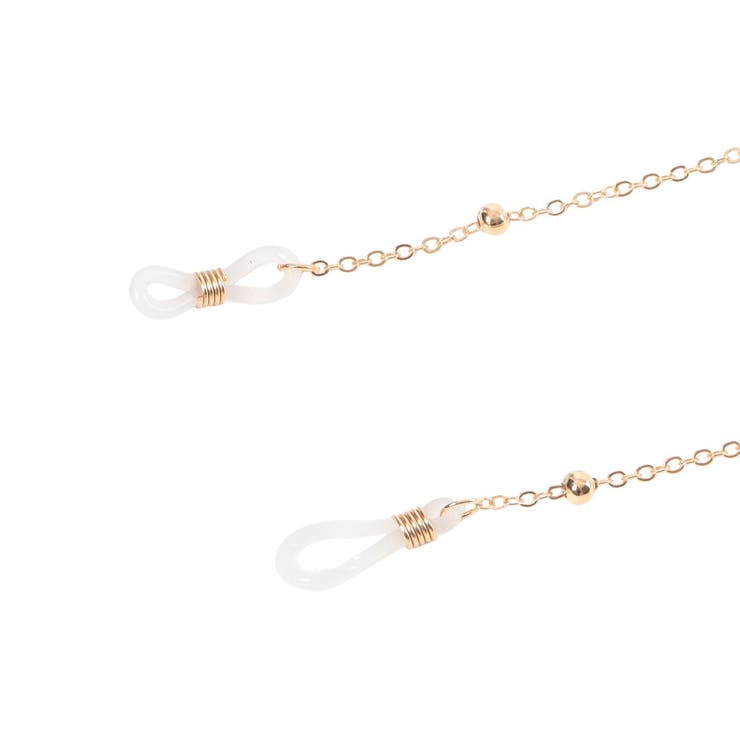 メガネストラップ | Flying Tiger Copenhagen | 詳細画像3 