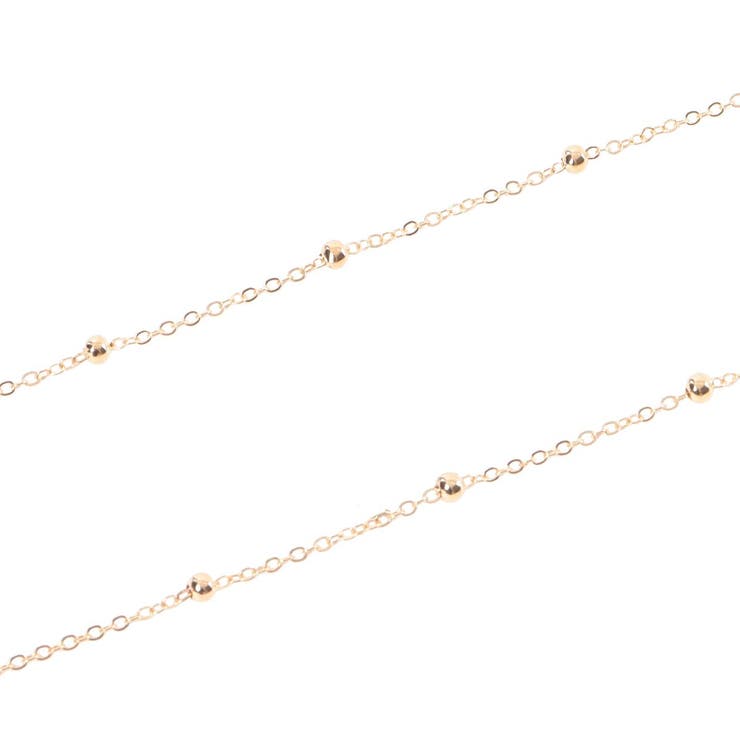 メガネストラップ | Flying Tiger Copenhagen | 詳細画像4 