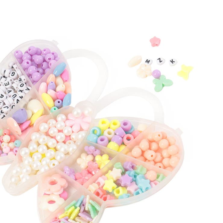 SW 究極 タイガーヘリ BEEP特典 + 2点セット 新品未開封 ビーズセット[品番：ZBRH0005792]｜Flying Tiger Copenhagen