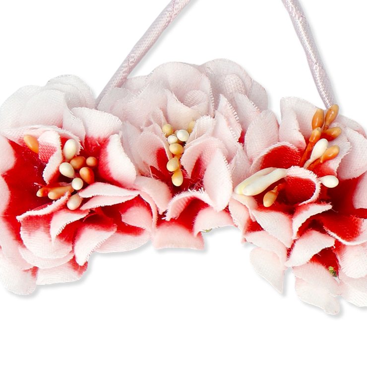 カチューシャ[品番：ZBRH0008716]｜Flying Tiger Copenhagen