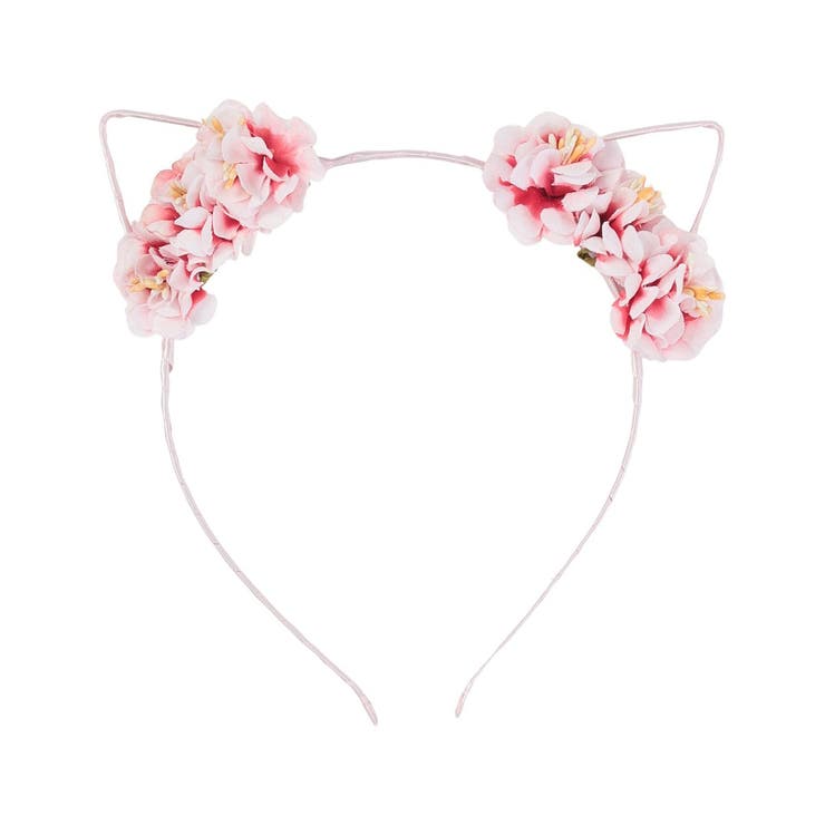 カチューシャ[品番：ZBRH0008716]｜Flying Tiger Copenhagen