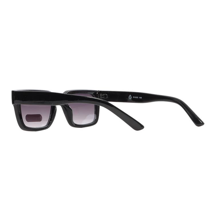 サングラス[品番：ZBRH0008751]｜Flying Tiger Copenhagen（フライング