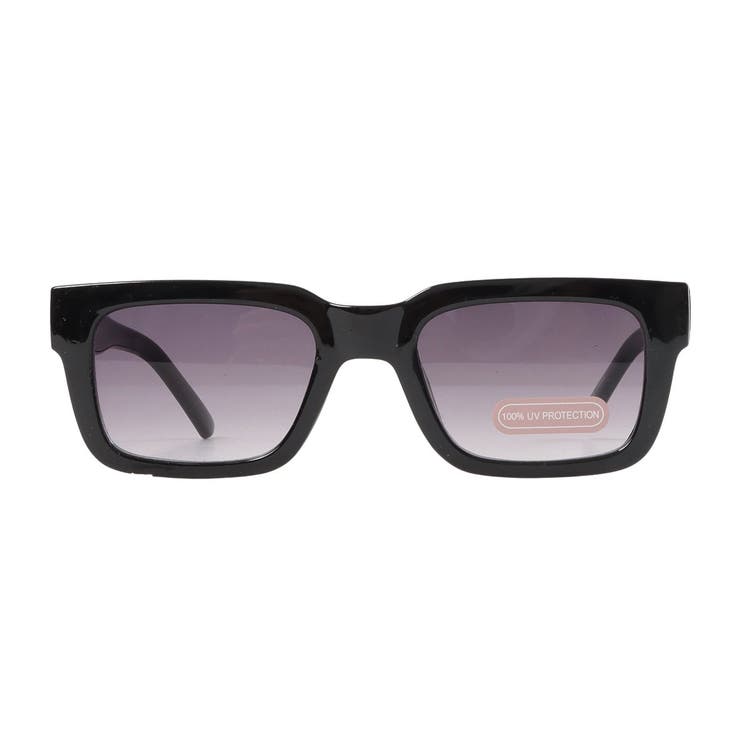 サングラス[品番：ZBRH0008751]｜Flying Tiger Copenhagen（フライング