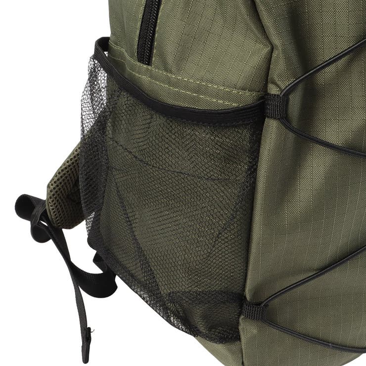 リュック[品番：ZBRH0008779]｜Flying Tiger Copenhagen