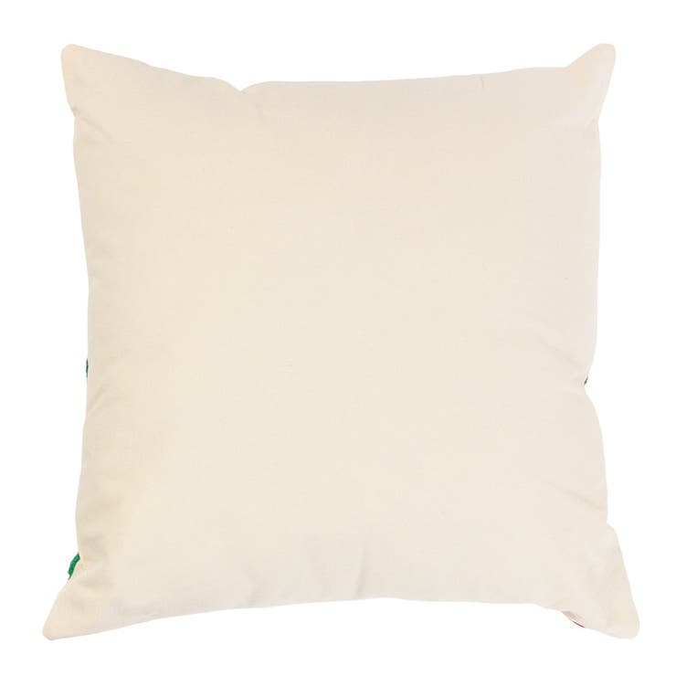 クッション[品番：ZBRH0008812]｜Flying Tiger Copenhagen（フライング