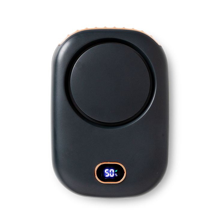 首かけ＆卓上携帯ファン | Flying Tiger Copenhagen | 詳細画像3 