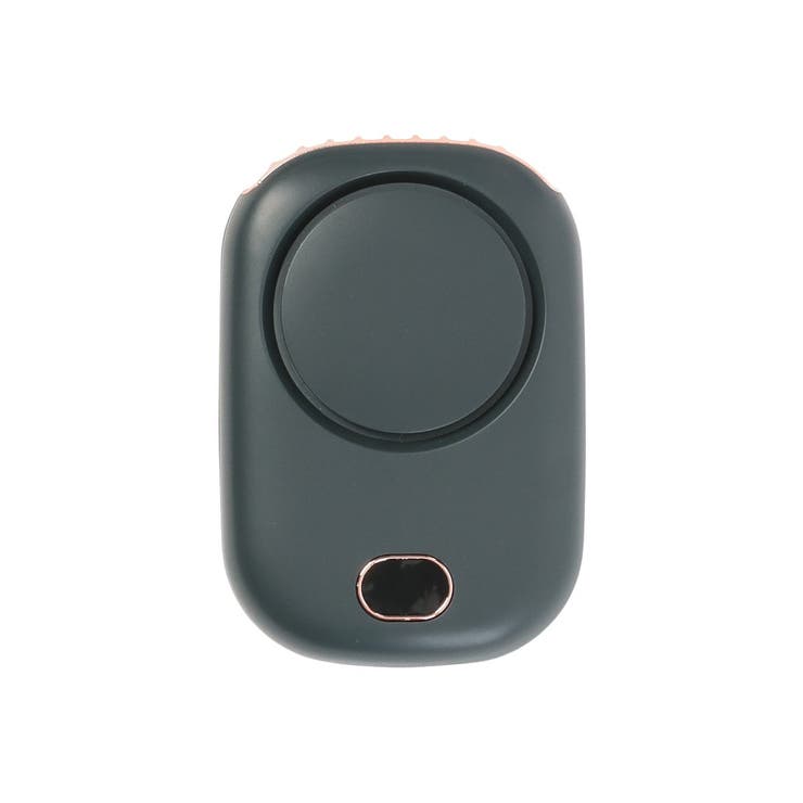 首かけ＆卓上携帯ファン | Flying Tiger Copenhagen | 詳細画像6 