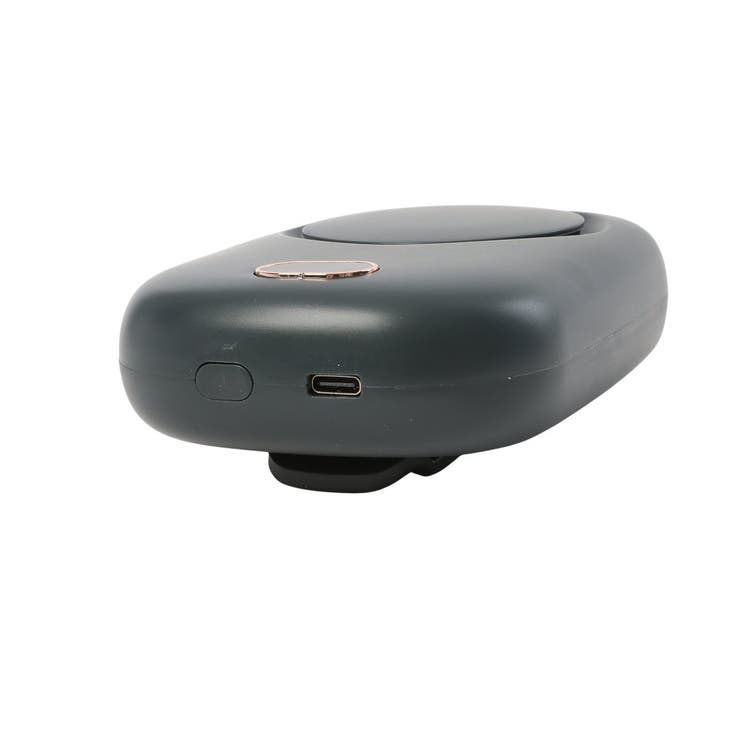 首かけ＆卓上携帯ファン | Flying Tiger Copenhagen | 詳細画像9 