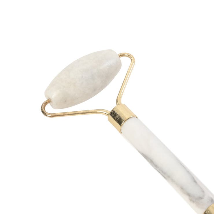 フェイスリフレッシャー | Flying Tiger Copenhagen | 詳細画像3 