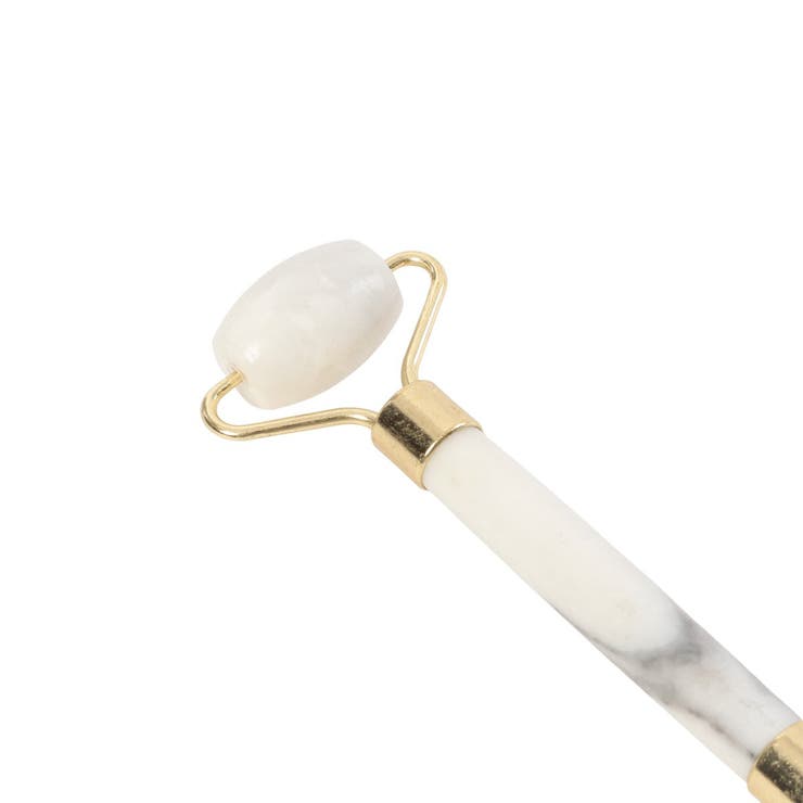 フェイスリフレッシャー | Flying Tiger Copenhagen | 詳細画像4 