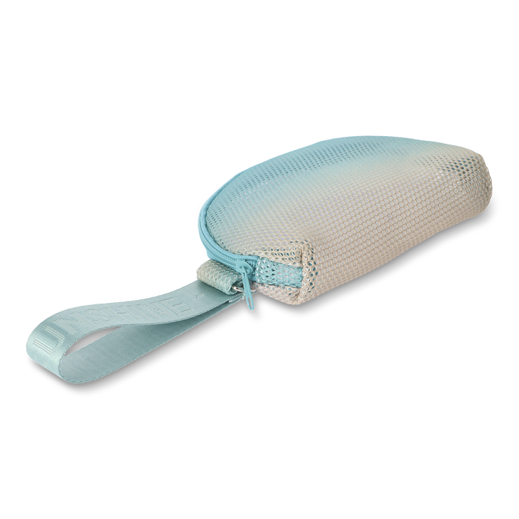 ポーチ[品番：ZBRH0009091]｜Flying Tiger Copenhagen