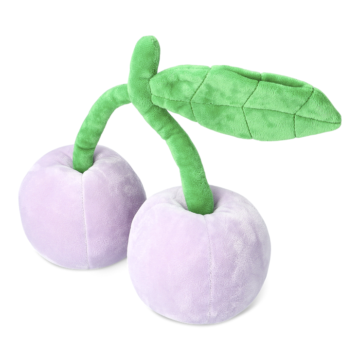 クッション（チェリー） | Flying Tiger Copenhagen | 詳細画像2 