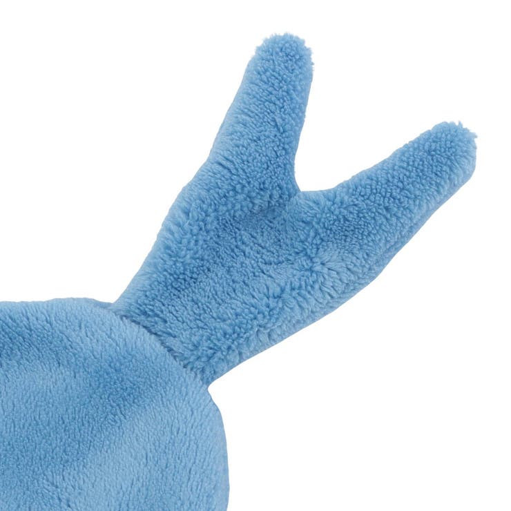 ヘアータオル（サメ） | Flying Tiger Copenhagen | 詳細画像5 