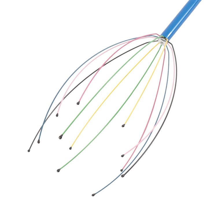 ヘッドリフレッシャー | Flying Tiger Copenhagen | 詳細画像3 