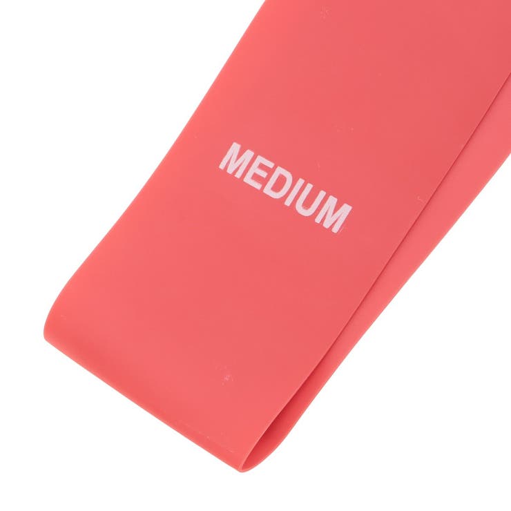 エクササイズバンド | Flying Tiger Copenhagen | 詳細画像3 