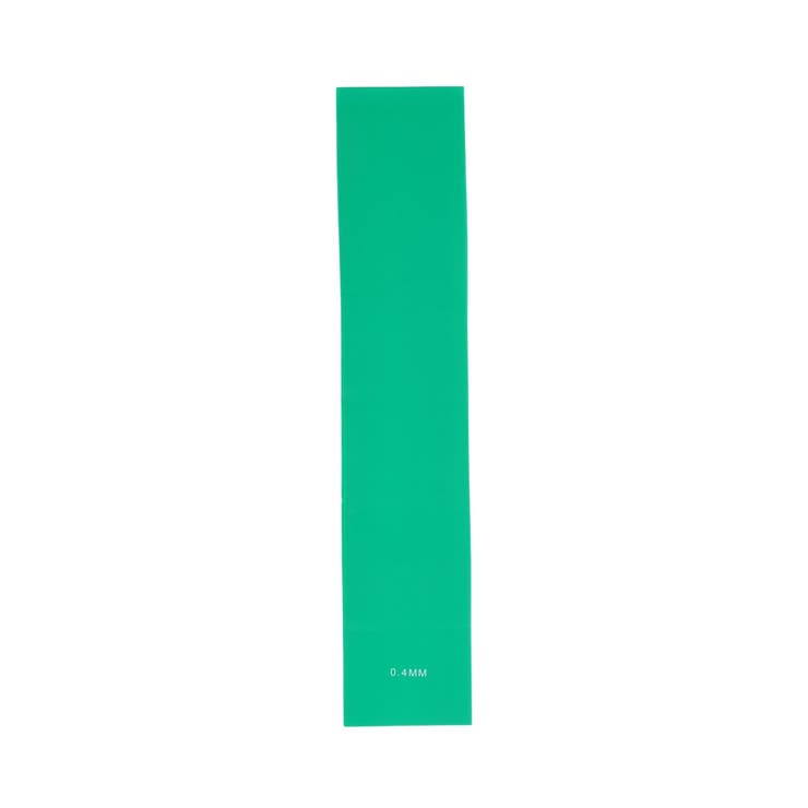 グリーン