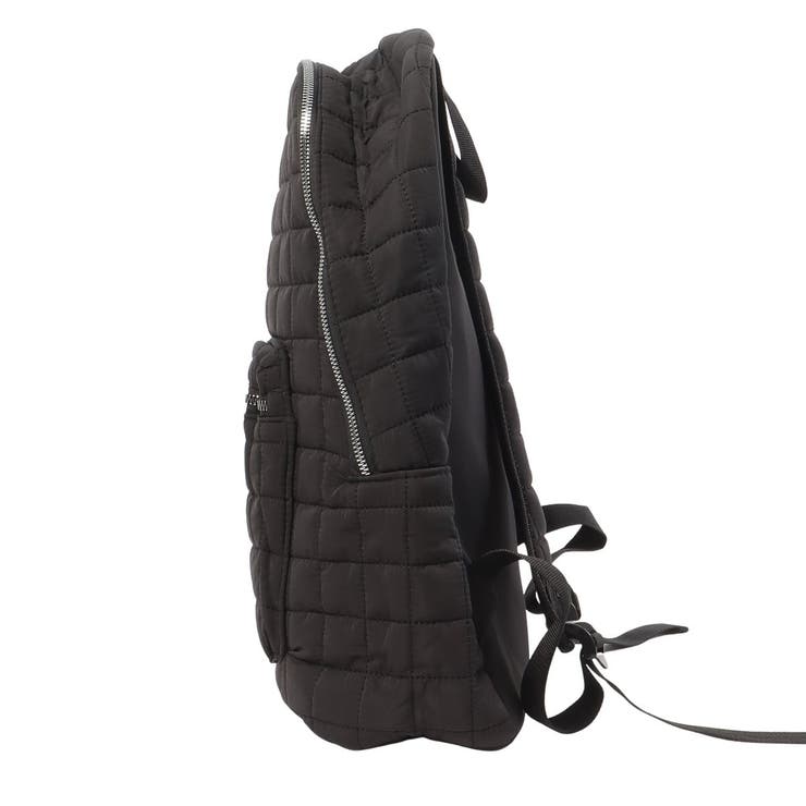 FREITAG フライターグ F600 CARTER freitag carter ブラック 美品