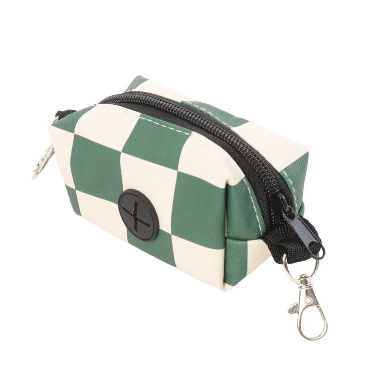 ペット用エチケットバッグ | Flying Tiger Copenhagen | 詳細画像9 