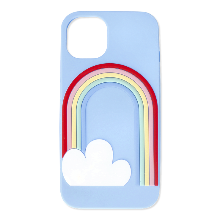 phone12/12PROカバー | Flying Tiger Copenhagen | 詳細画像1 