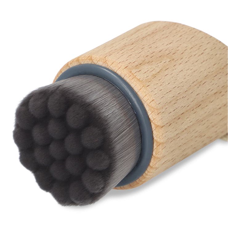 フェイスブラシ | Flying Tiger Copenhagen | 詳細画像3 