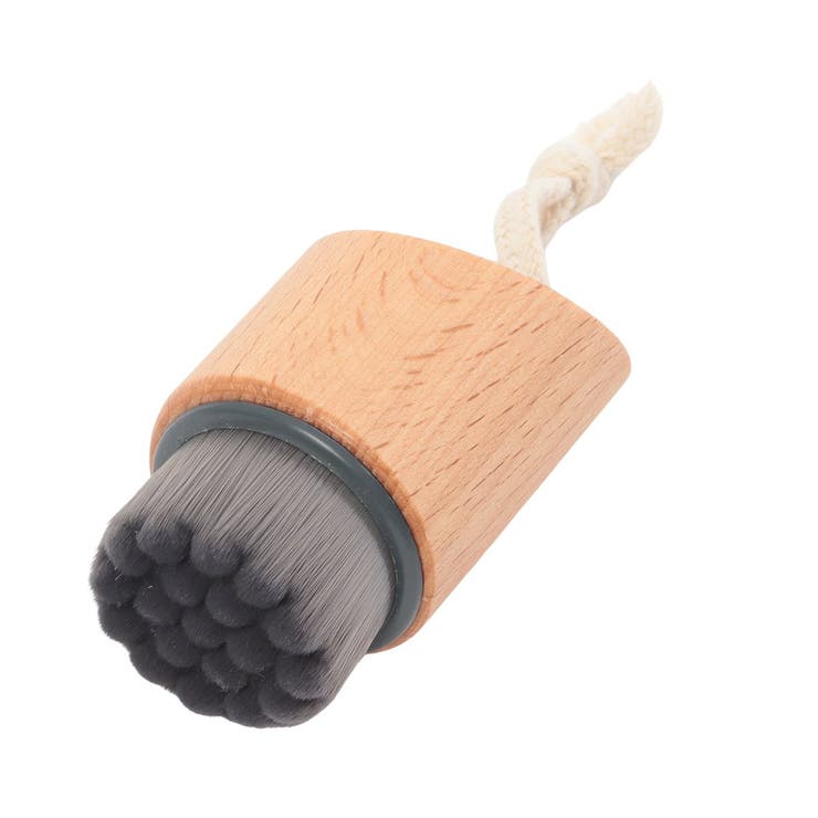 フェイスブラシ | Flying Tiger Copenhagen | 詳細画像6 