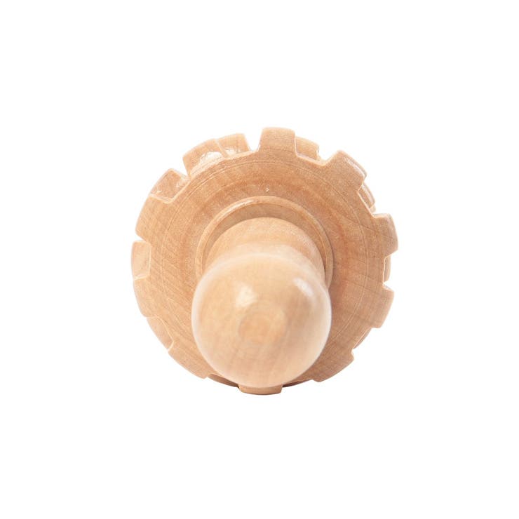 ウェルネスローラー | Flying Tiger Copenhagen | 詳細画像4 