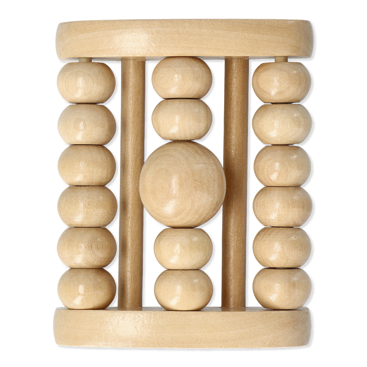 ウェルネスローラー(足用) | Flying Tiger Copenhagen | 詳細画像1